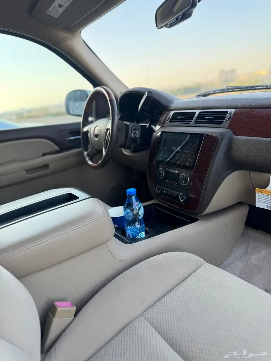 يوكن 2008 21
