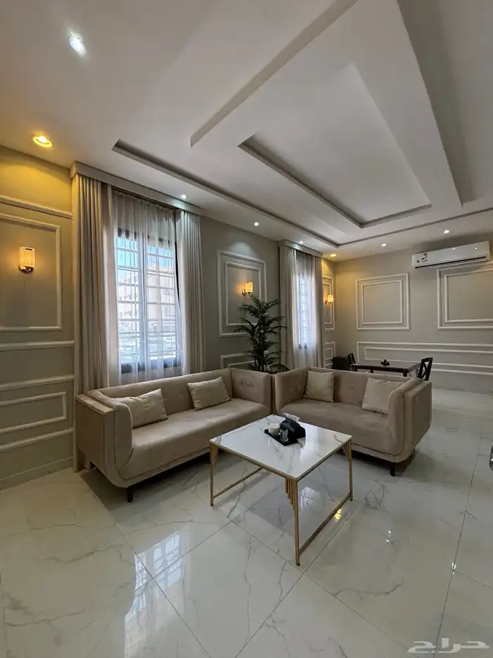 شريكة في السكن 0