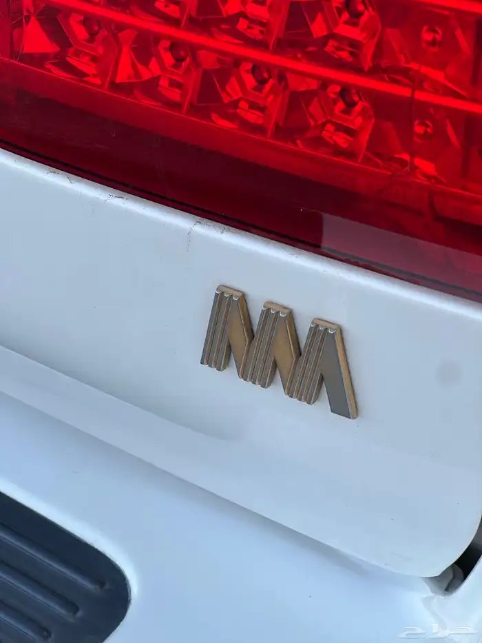 VX-R 2007 فل كامل رقم (3) 17