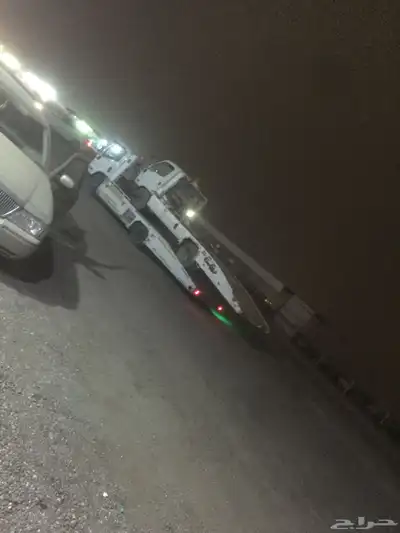 سطحه الرمال البيان القادسيه 9