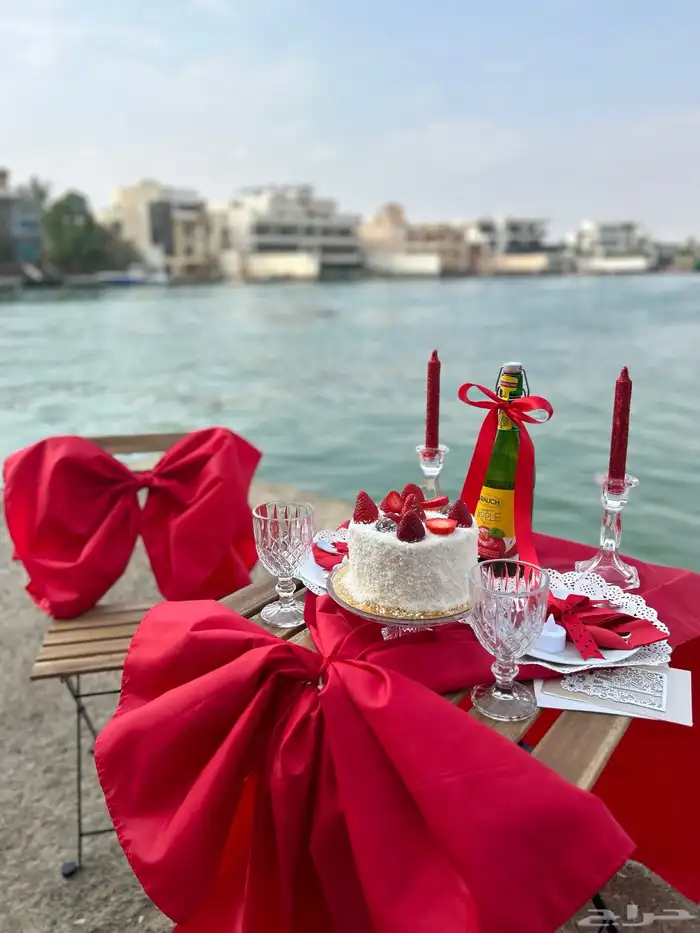 تنسيق حفلات 14