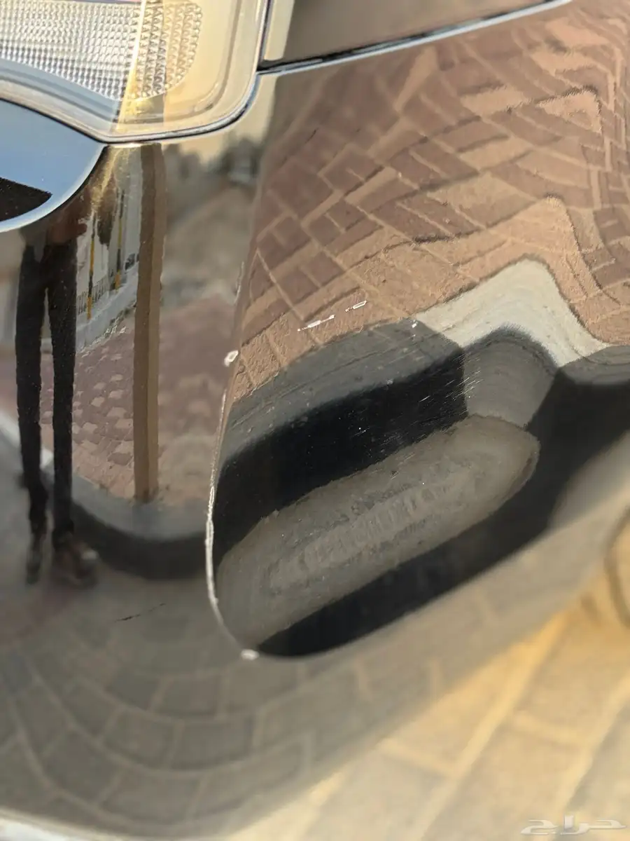 كرايسلر s300 2022 7