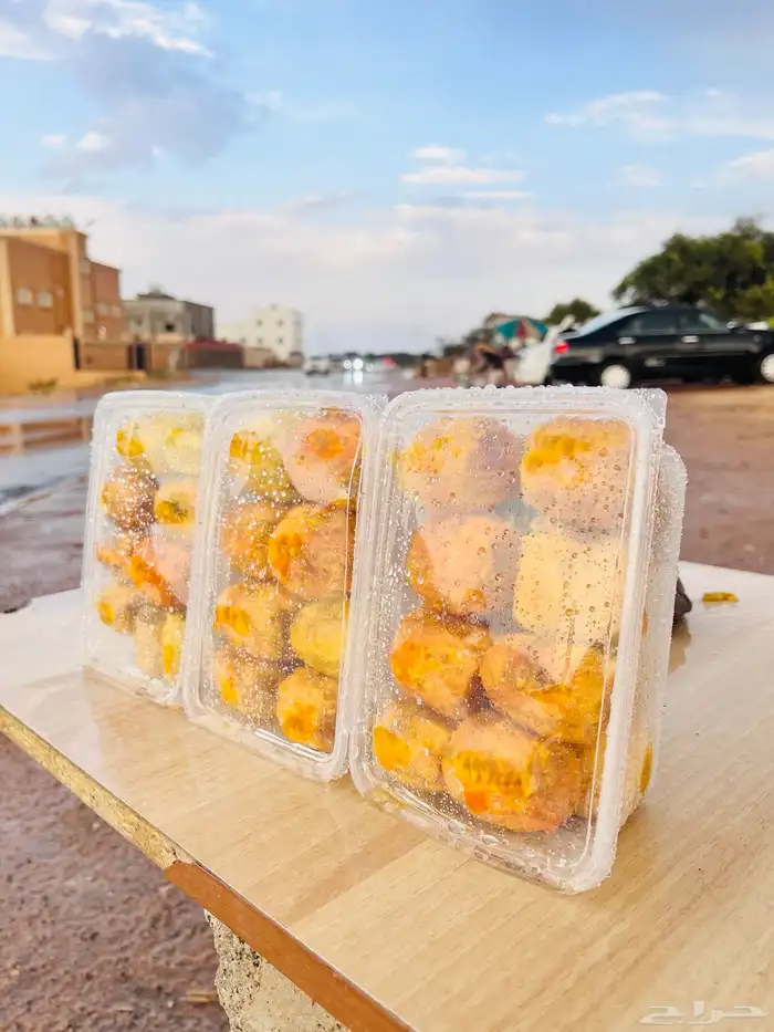 برشوم حبه كبير وسكر تعبئه كويسه وسعر جدا رخيص 0