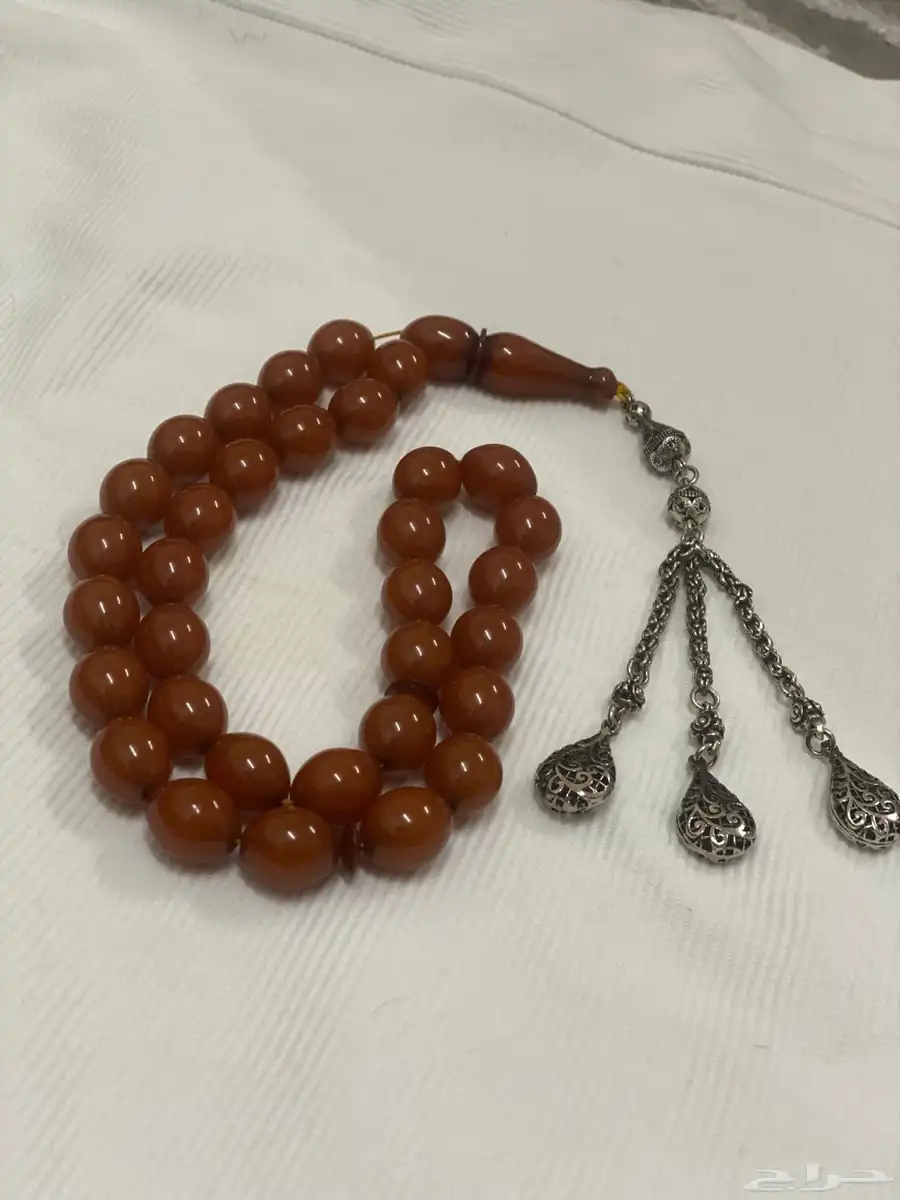 سبحة 4