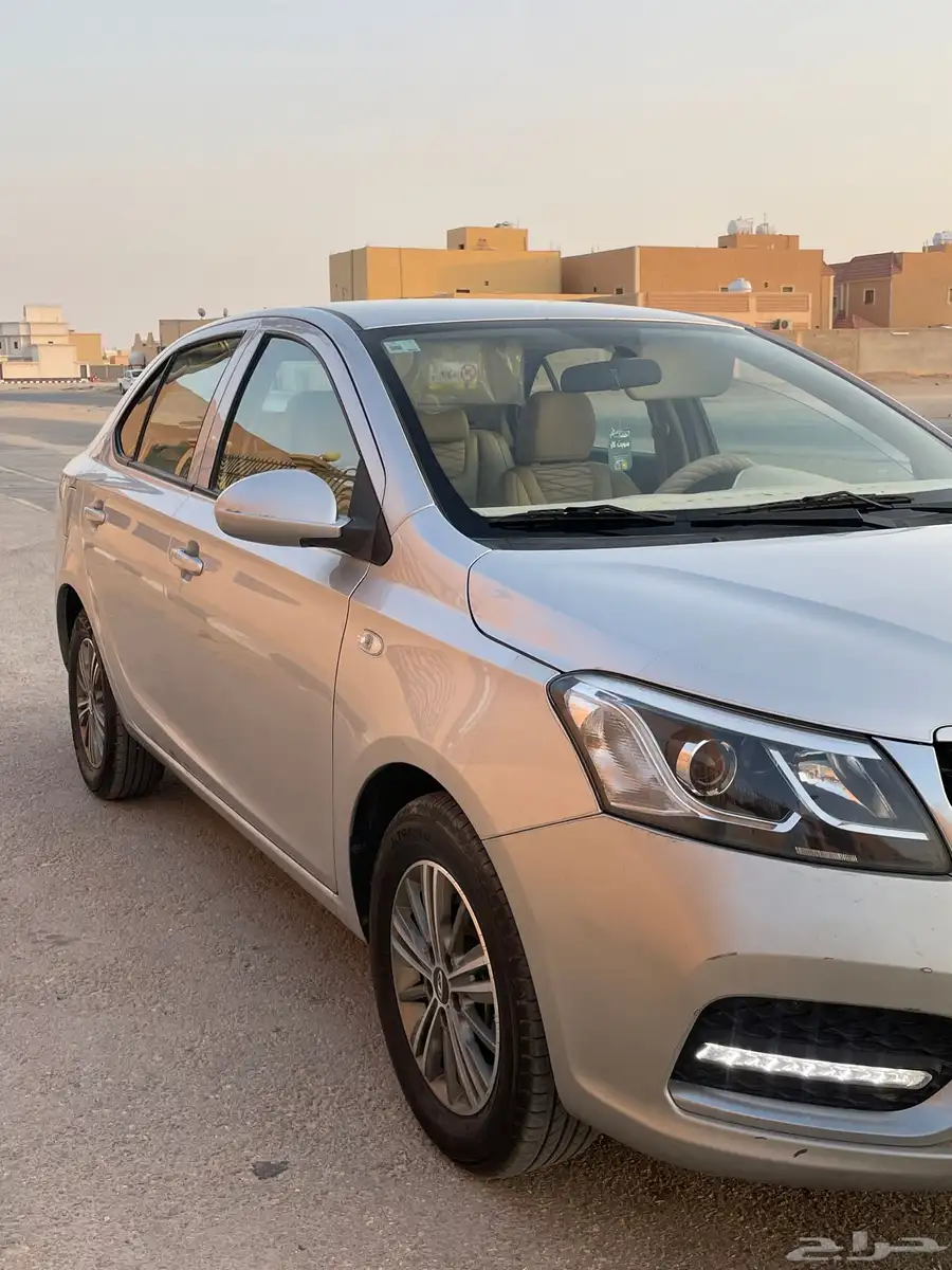 شيري 2022 1