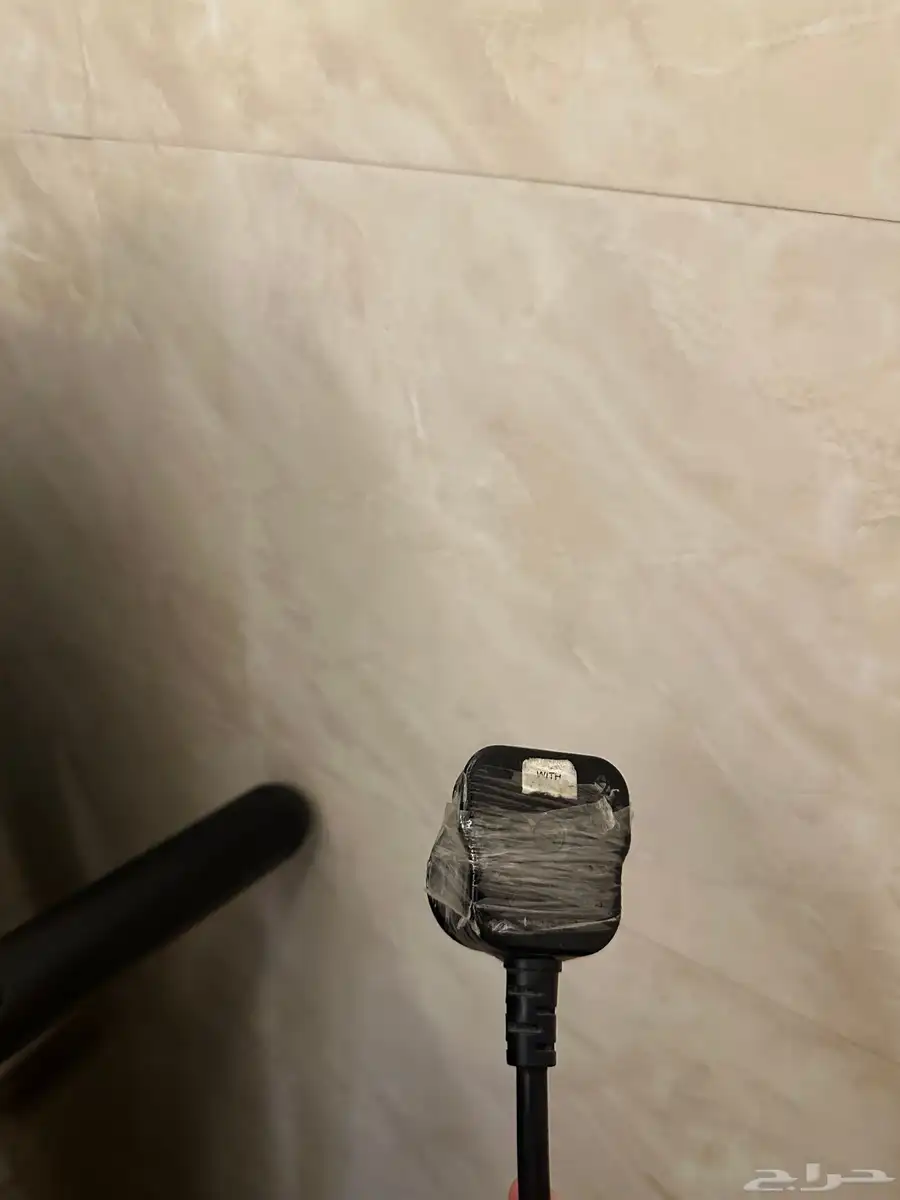 جهاز سير 2