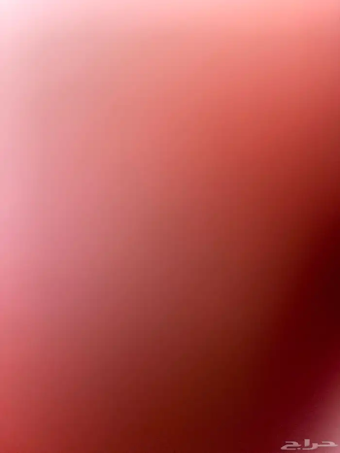 سياره محركه من الوادي إلى الحوطه 0
