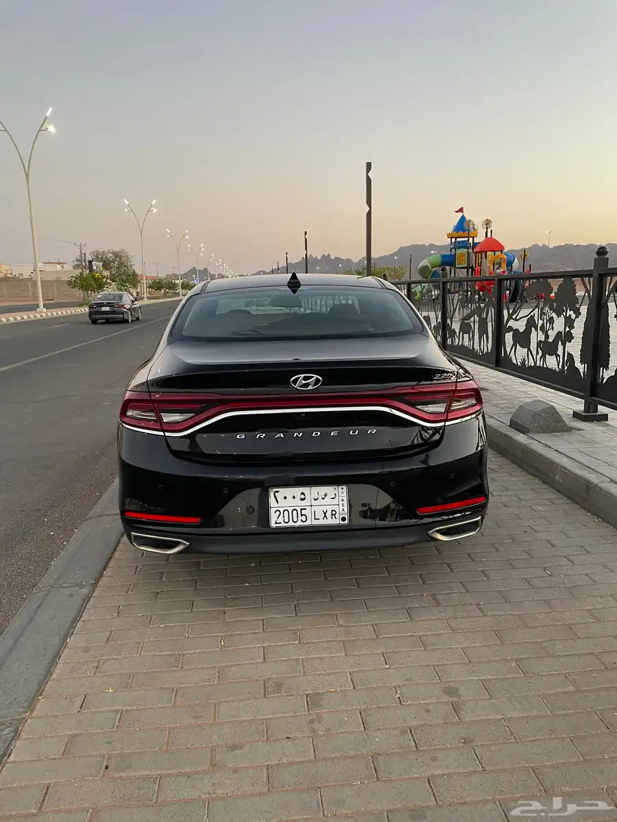 ازيرا ديزل ( جرانديور ) 2018 3