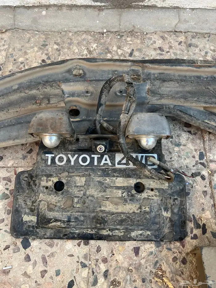 اغراض ربع للبيع شرط نضافه 0