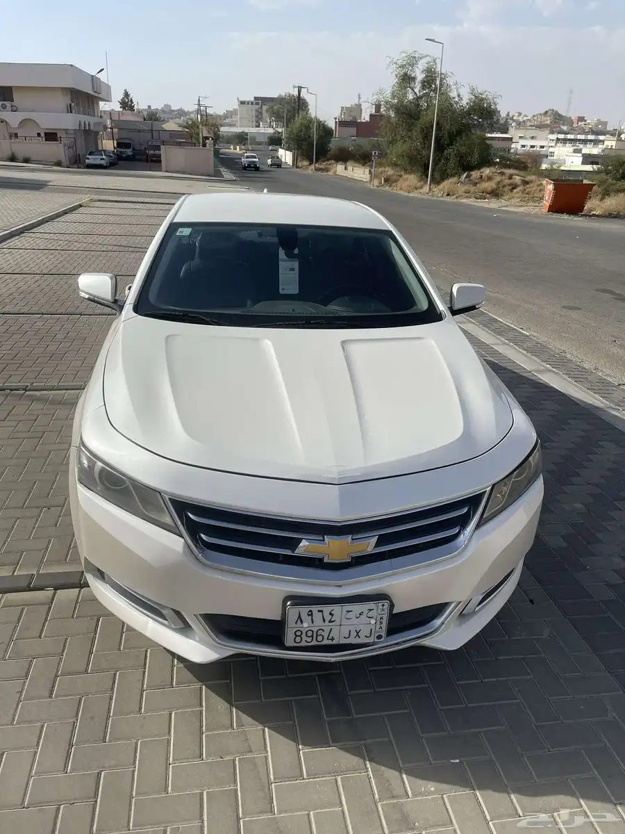 امبالا 2014 مستحدم اول 9