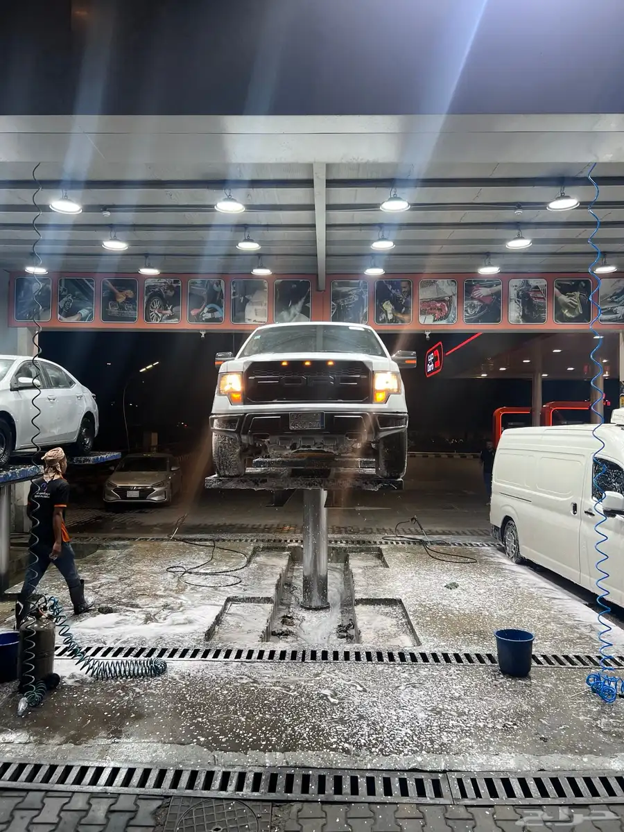 F-150 3