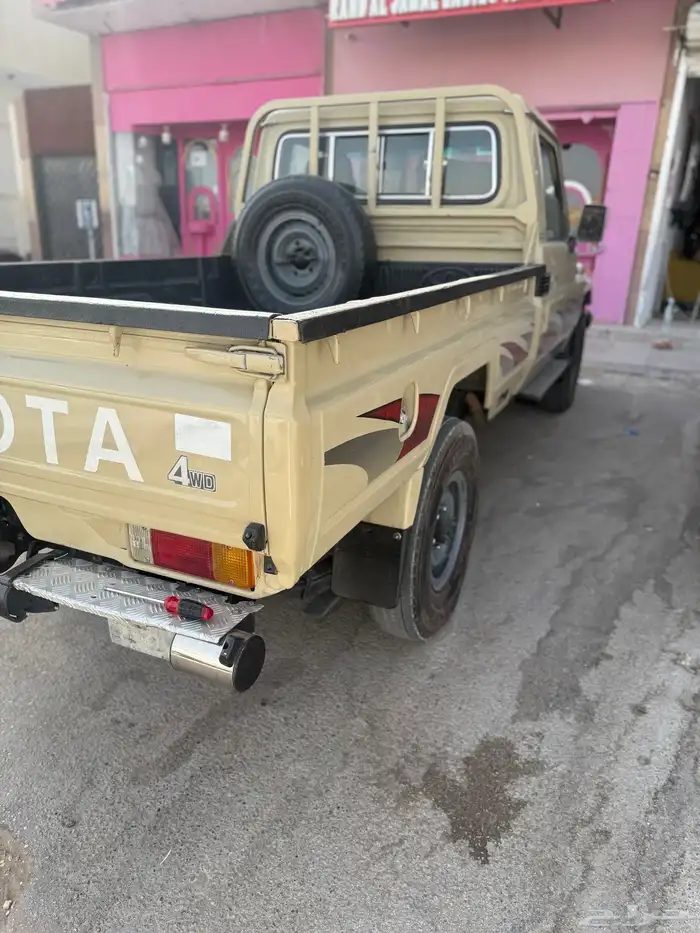 شاص 2005 سعودي 3