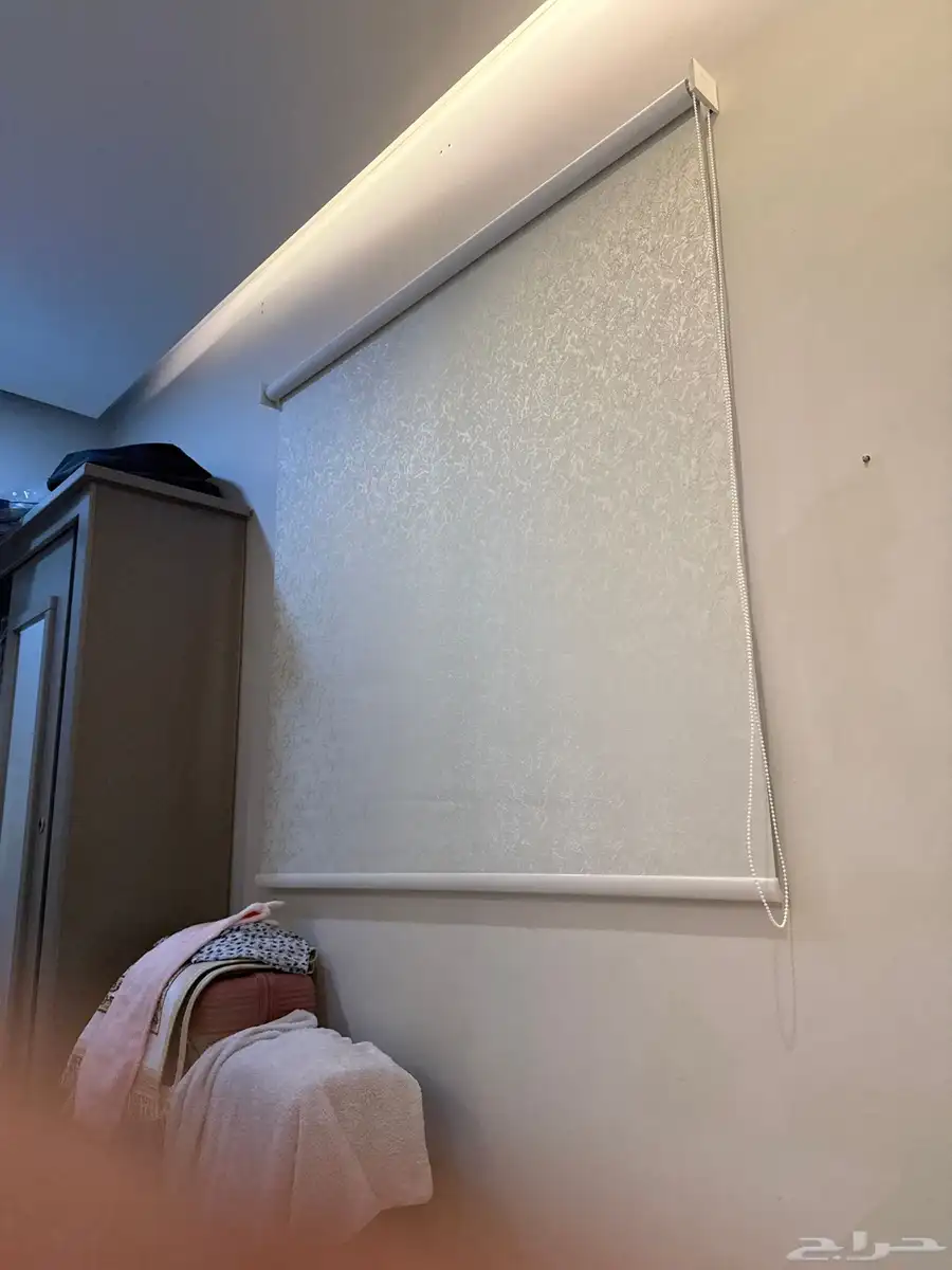 ابحث عن غرفه مفروشه او غير مؤثثه بحي السليمانية او العليا 0