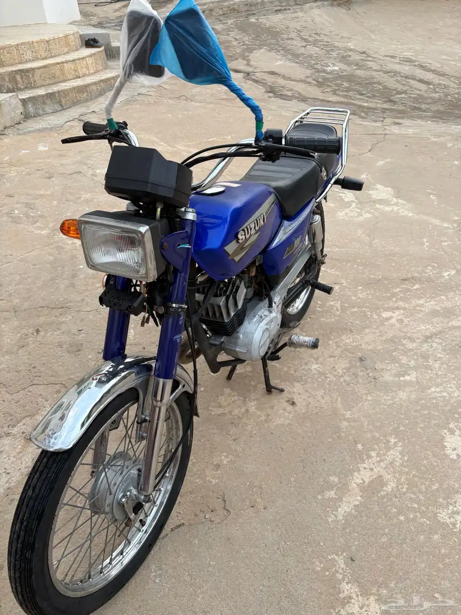 دباب ax100 2015 6