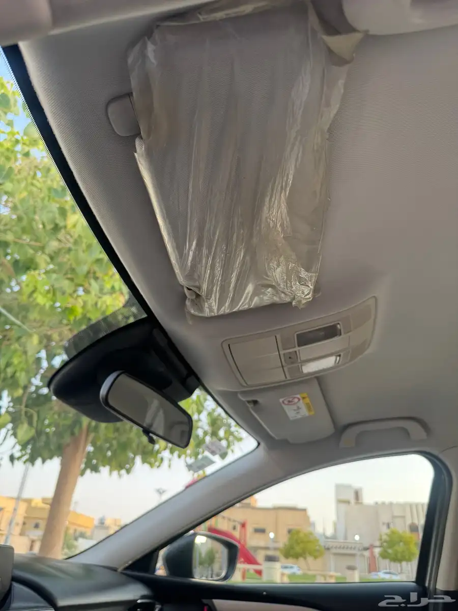 مازدا 2019 12