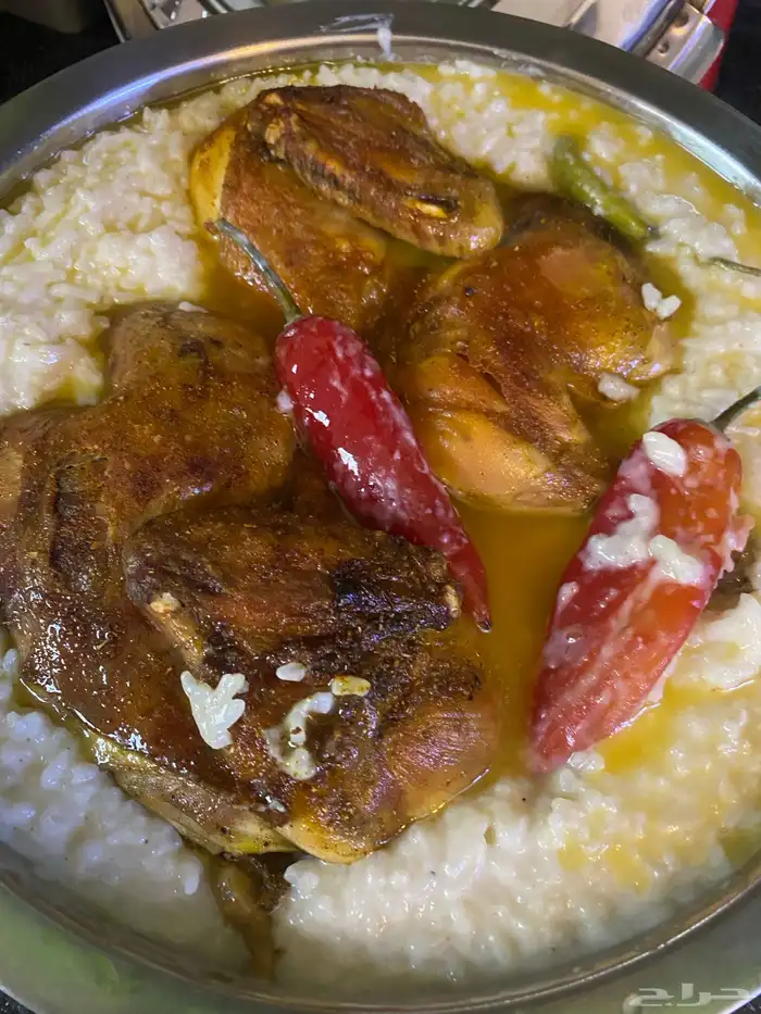 سليق مظبوط وجداا لذيذ 1