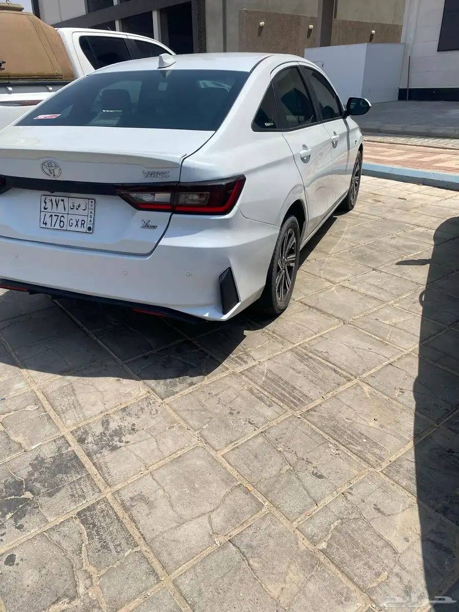 يارس 2023 2