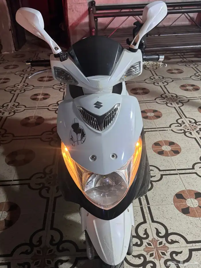 العجيب سزوكي 0