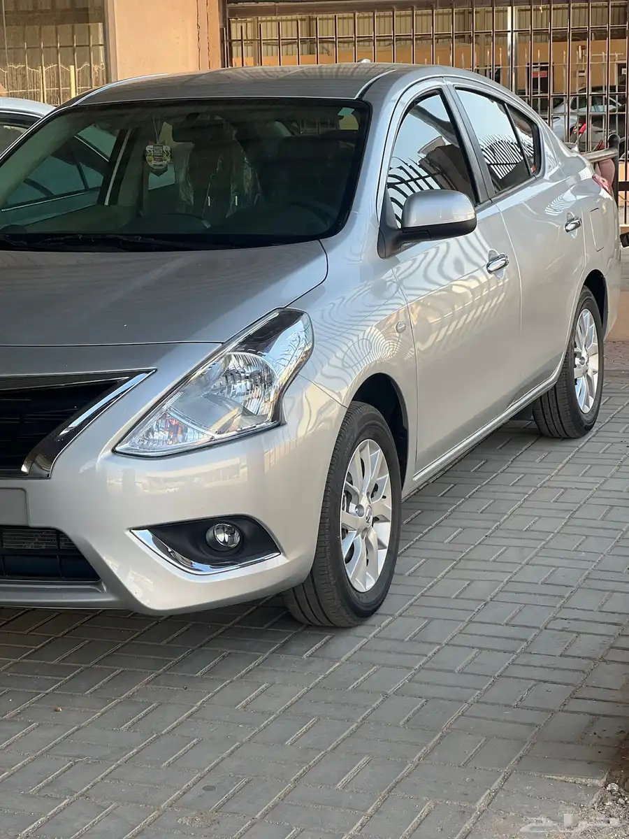 صني 2024 0