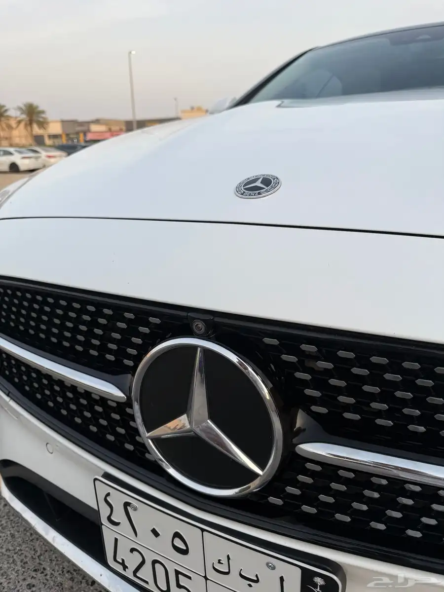 MercedesE450 Coupe 2022 3