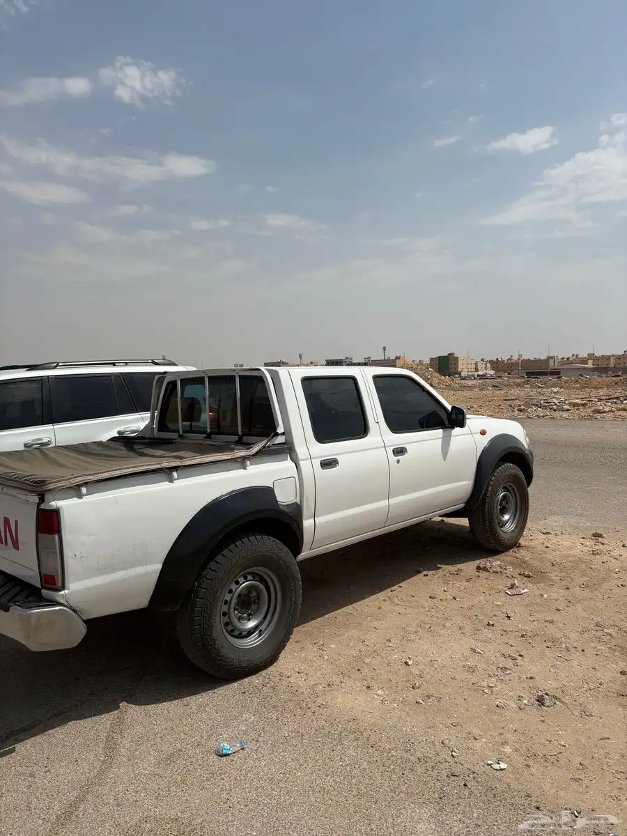 ددسن مديل 2014 3