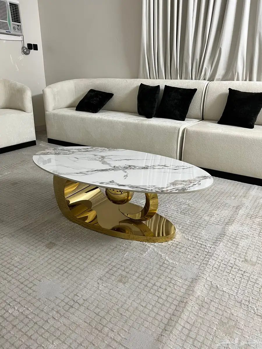 اثاث 0