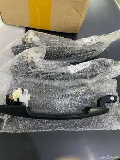 ايادي بيبان خارجية فاو دباب 0