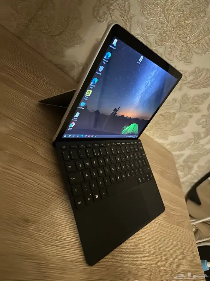Microsoft surface go 2 2