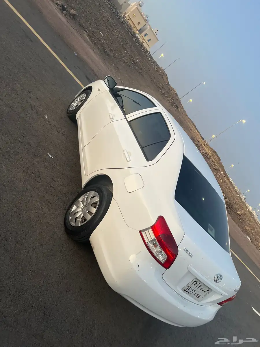 يارس 2012 4