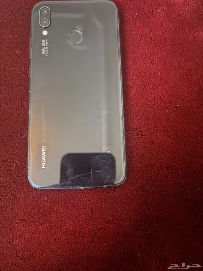 هواوي 0