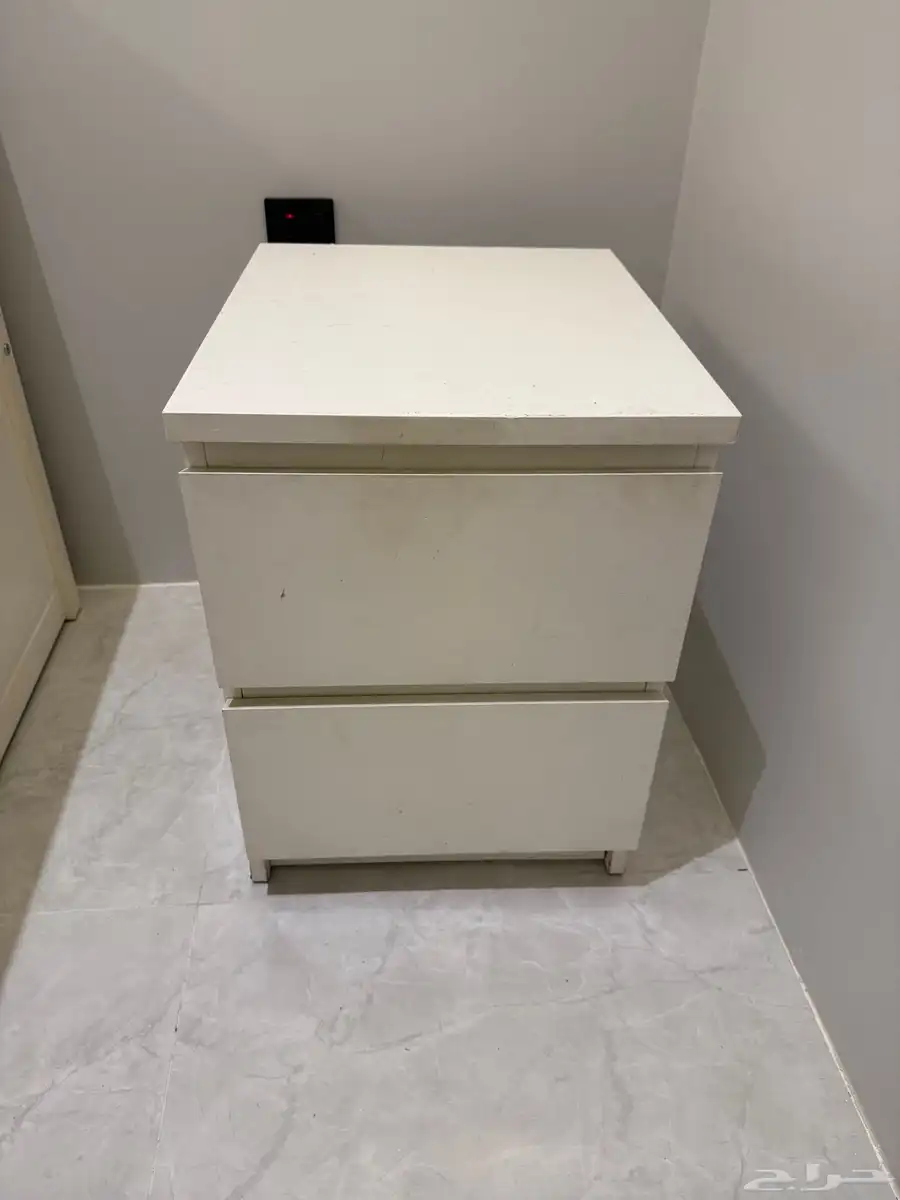 اثاث ايكيا للبيع المستعجل 3
