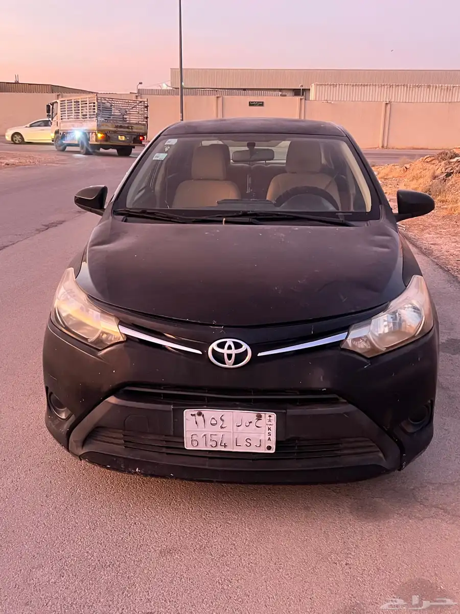 يارس2014 0
