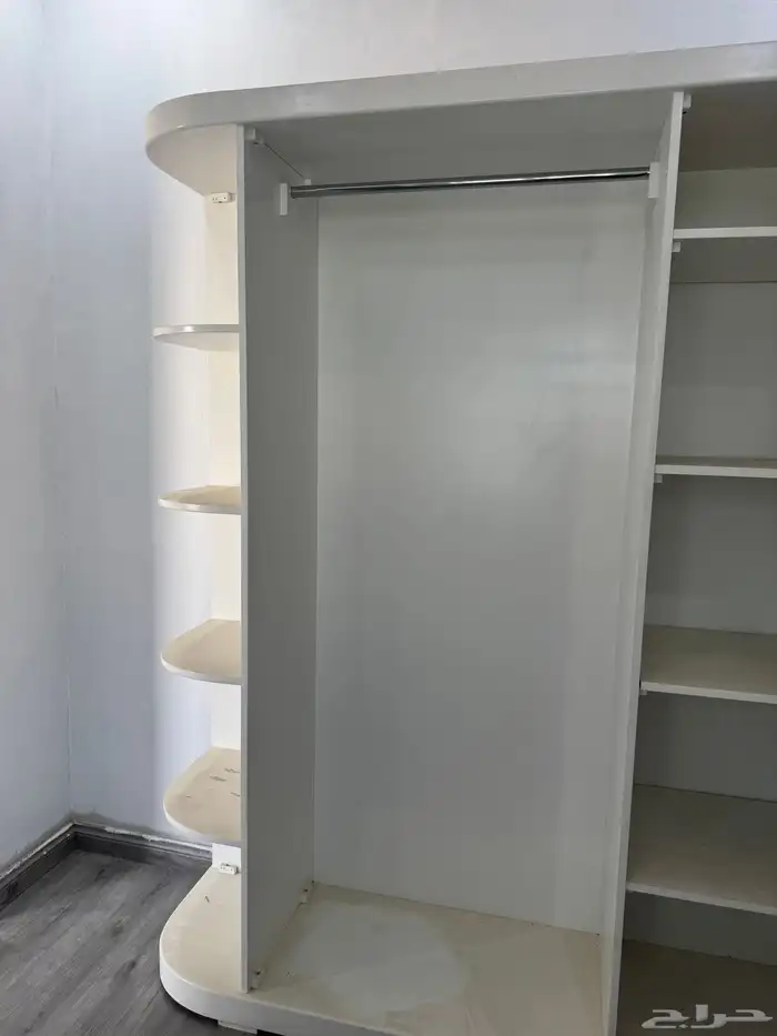 دولاب غرفه نوم 4