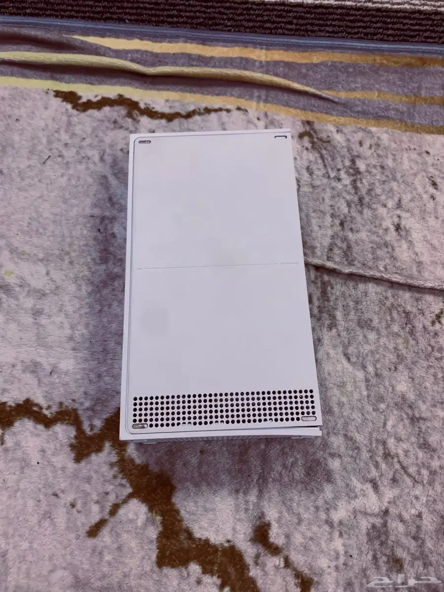 جهاز xbox 4
