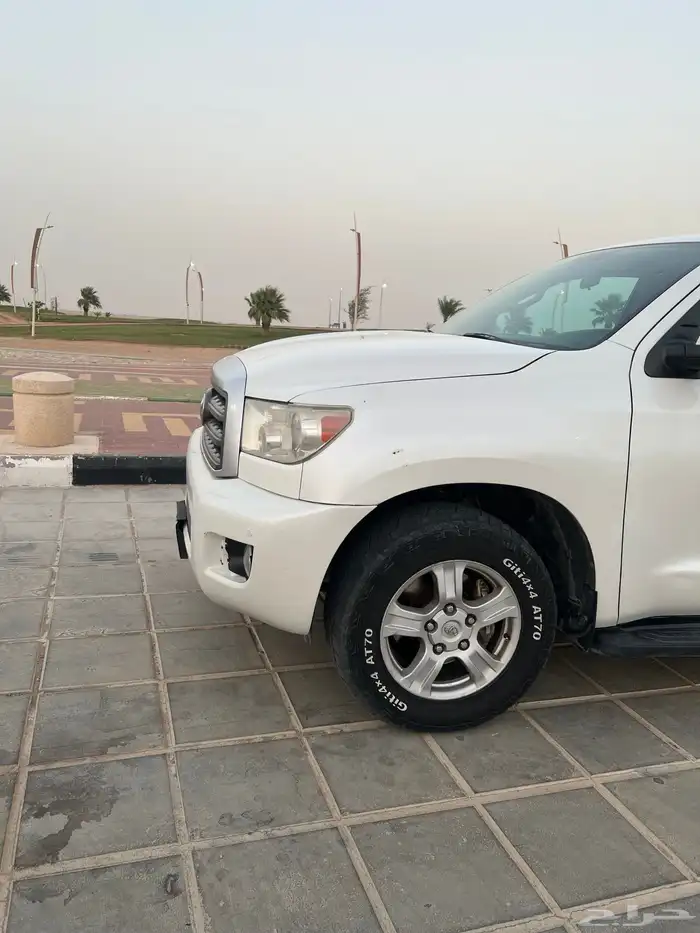 سكويا 7