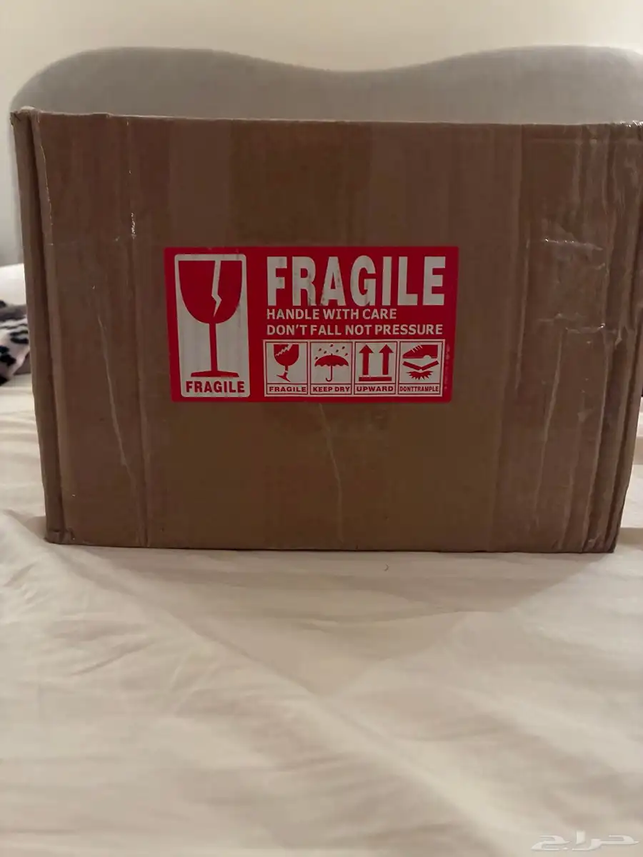 جهاز تعدين ETC 5