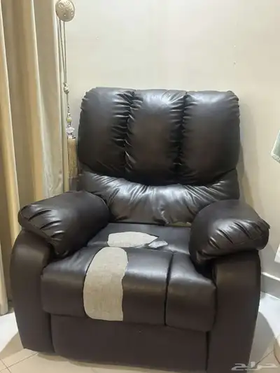 غرفه نوم 8