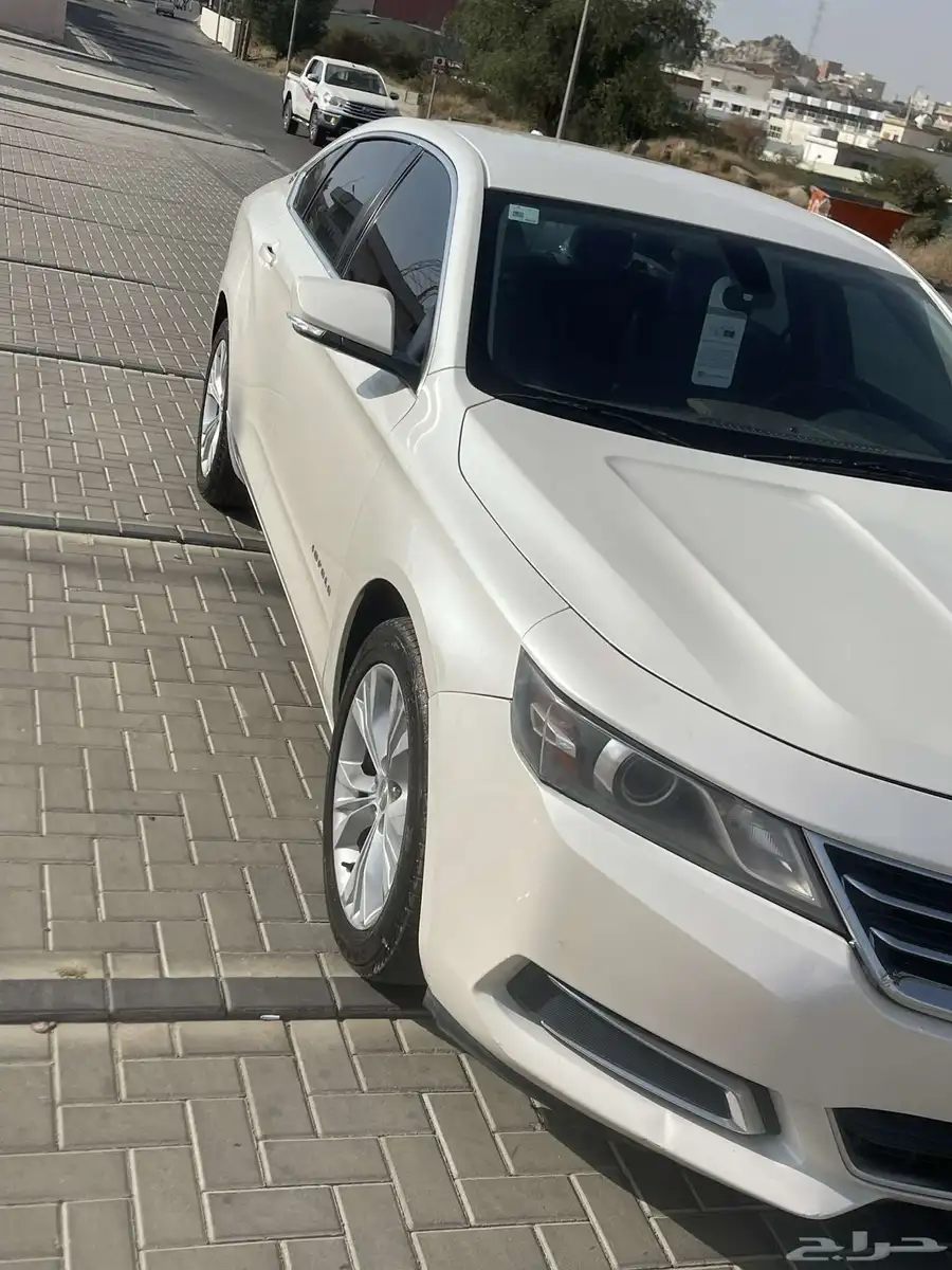 امبالا 2014 مستحدم اول 5