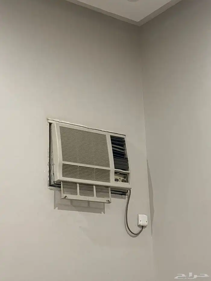 مكيف للبيع عاجل 0