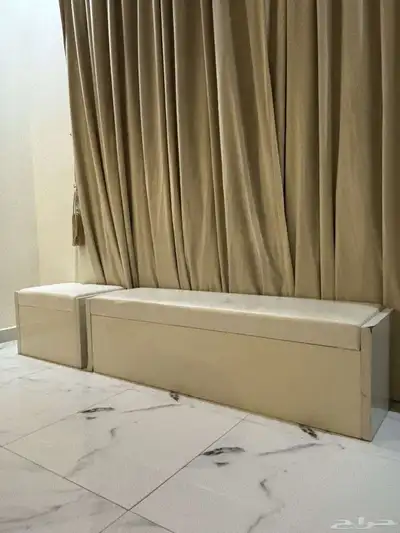 غرفه نوم 3