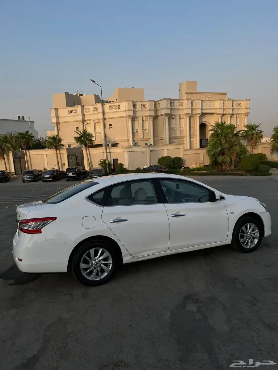 سنترا 2019 0