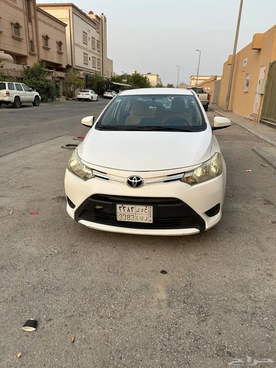يارس 2016 0