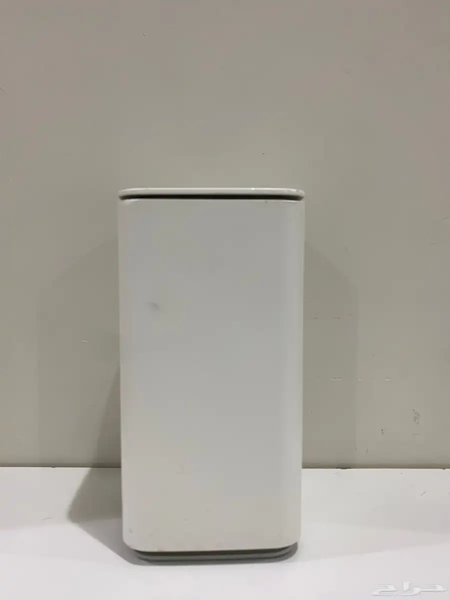 راوتر 5G زين من شركة oppo مفكوكة شفره 2