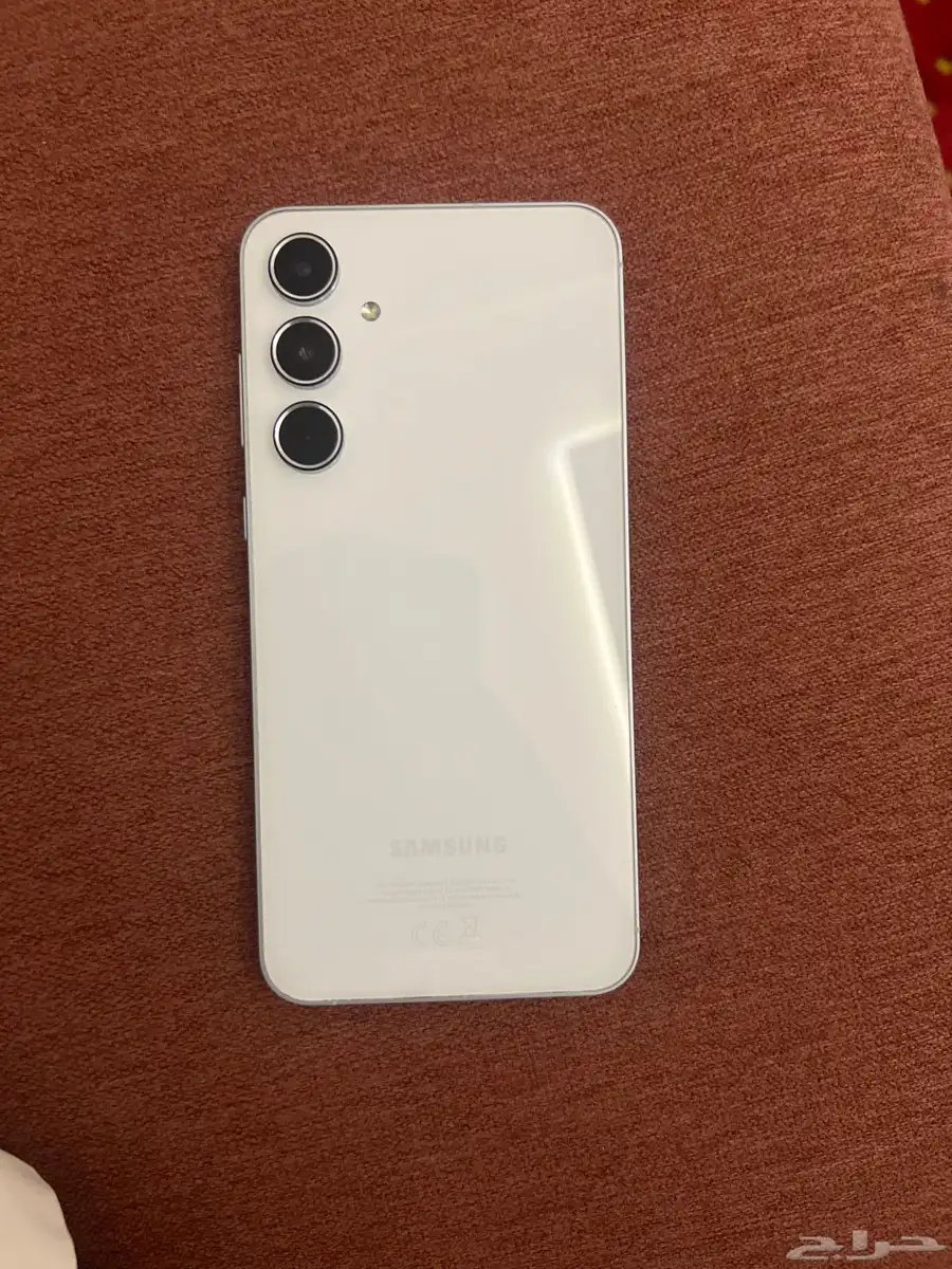 جالكسي A55 1