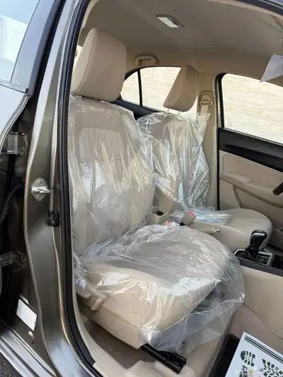 تم البيع 38