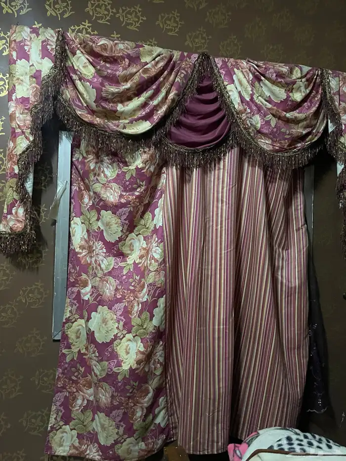 غرفه نوم 7