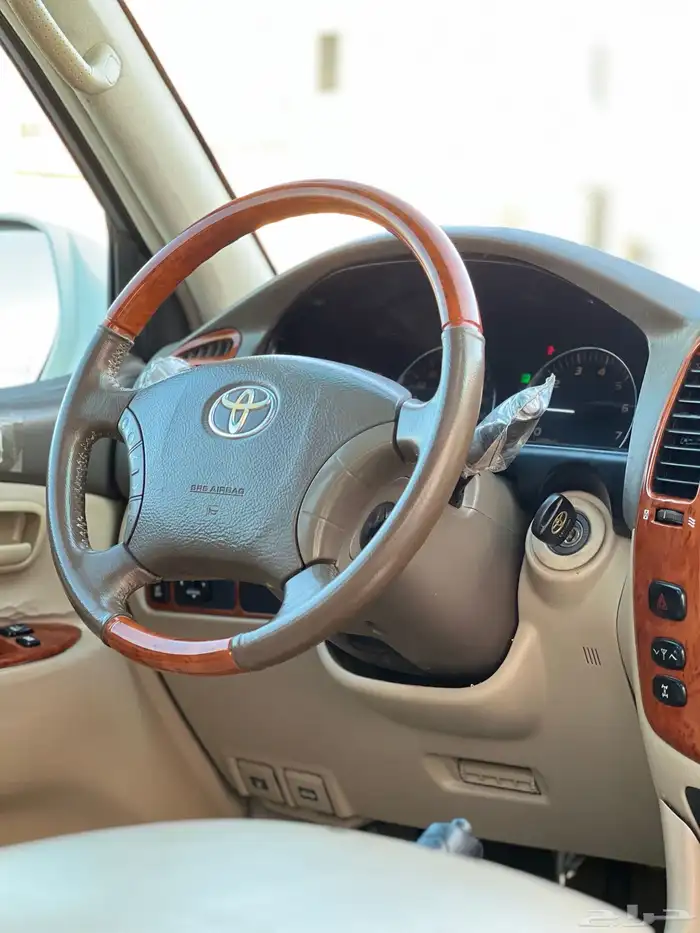 VX-R 2007 فل كامل رقم (3) 38