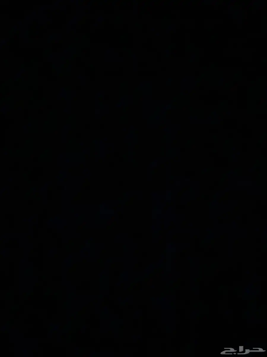 ابغى دور اجار بالعزيزيه والاجار اول باول 0