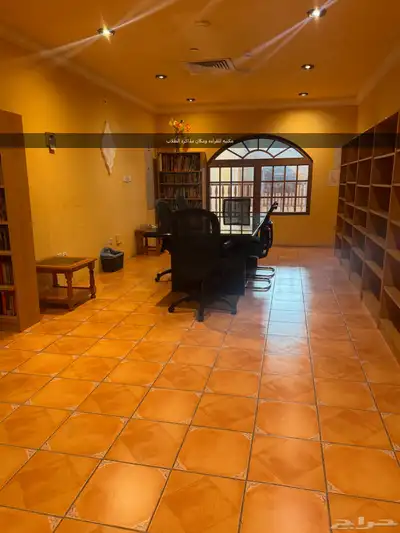 فلل فاخرة بأرقى أحياء الخبر للايجار index