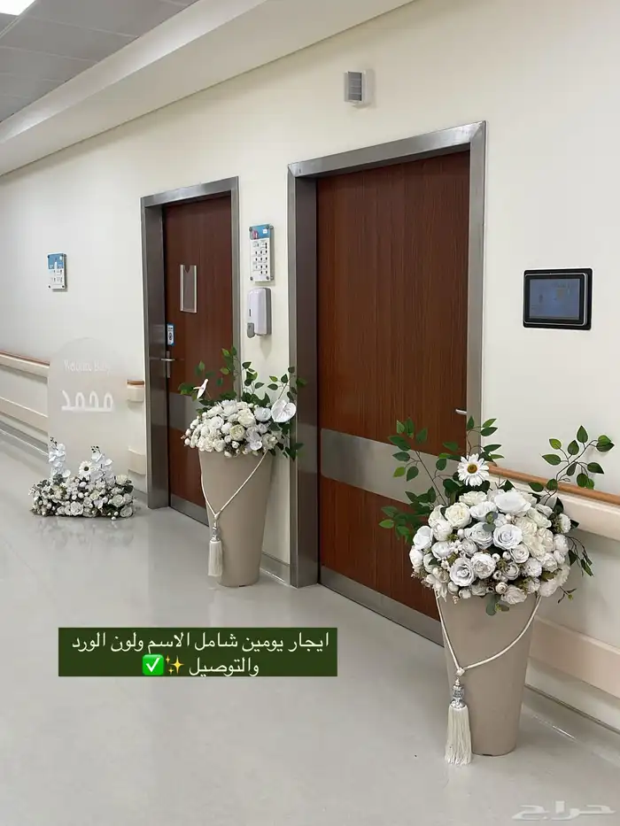ستاندات مواليد 1